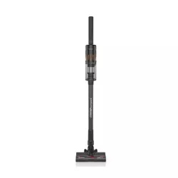Επαναφορτιζόμενη Σκούπα Stick Rohnson 18,5V MAMBA COMPACT