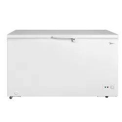 MDRC564FZF01GL