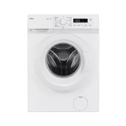 WMK 10620 WH