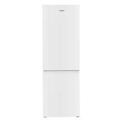 ES RBF262SE55W