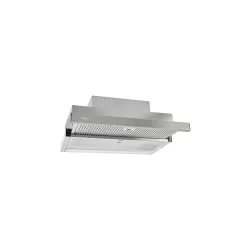 CNL 6815 PLUS