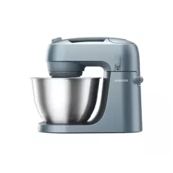 Κουζινομηχανή KENWOOD KZM35.000GY