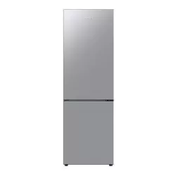 RB33B610ESA