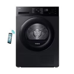 DV90DG52A0ABLE