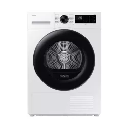 DV90DG52A0AELE