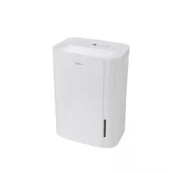 MDDF-20DEN7