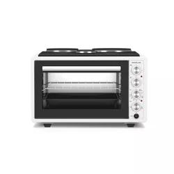 CHEF 3703 W