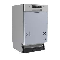 ES DW11SB45