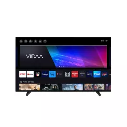 K55VU22SD01