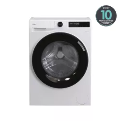 CANDY BR49SBL6-S