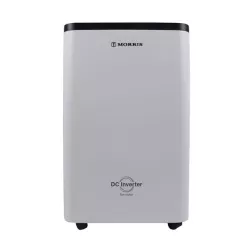 MDB-16120INV