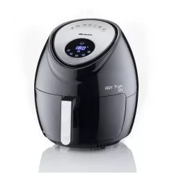 Φριτέζα Αέρος Ariete 4618/00