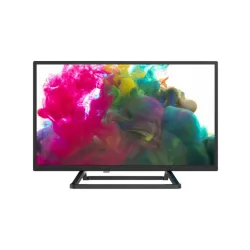 K24NH22CD00T3V2