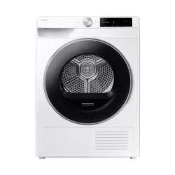 DV90DG6845LEU4
