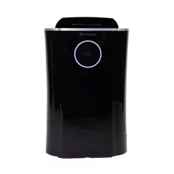 MDP-20310Hi