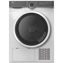SHK 70840 WH