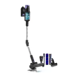 Σκούπα Stick IZZY GALAXY G5