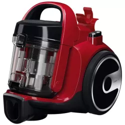 Ηλεκτρική Σκούπα με Κάδο Bosch BGC05AAA2