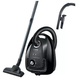 Ηλεκτρική Σκούπα Bosch BGB38BA1