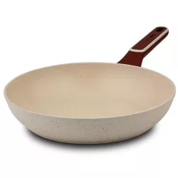 Τηγάνι Nava Terrestrial Granite 30cm 10-144-305