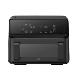 Φριτέζα Αέρος Life NOVELTY