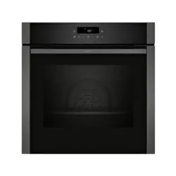  Εντοιχιζόμενος Φούρνος Neff B2ACJ7AG0