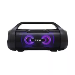 Ηχείο Bluetooth Akai ABTS-50