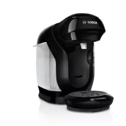 Καφετιέρα για κάψουλες Bosch TAS112E