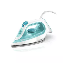 Σίδερο Ατμού Braun SI3041