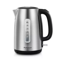 Βραστήρας Rohnson R-7616