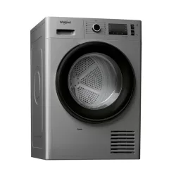ΣτεγνωτήριοWhirlpool AWZ9HPS.F