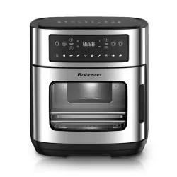 Φριτέζα Αέρος Rohnson R-2853