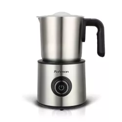 Συσκευή για Αφρόγαλα Rohnson R-4425