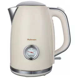Βραστήρας Rohnson Nostalgia R-7710