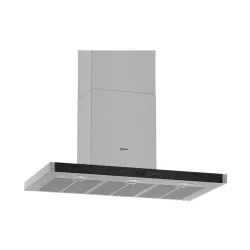 Απορροφητήρας Καμινάδα Neff D95BMP5N0