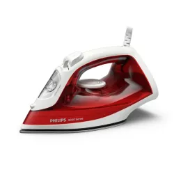 Σίδερο Ατμού PHILIPS DST2010/40