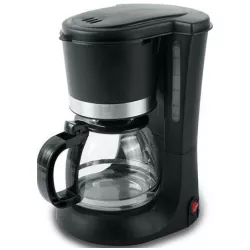 Καφετιέρα Φίλτρου Eurolamp 300-70039