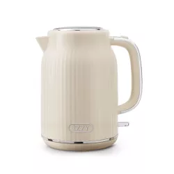 Βραστήρας Izzy IZ-3024 Vintage Creme