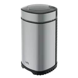 Hλεκτρικός μύλος καφέ Life ARABICA