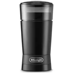 Hλεκτρικός μύλος καφέ De'Longhi KG200