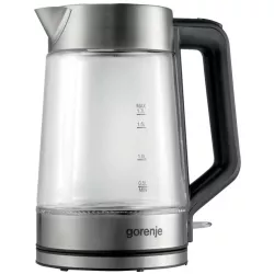 Βραστήρας Gorenje K17GED