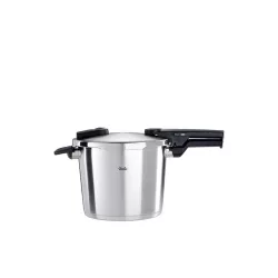 Χύτρα Ταχύτητος Fissler VITAQUIK PREMIUM 6lt 