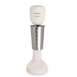 Φραπιέρα Rohnson R-4437