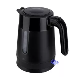 Βραστήρας Life Element Black