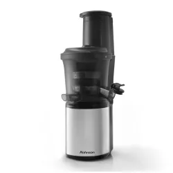 Αποχυμωτής Αργής Σύνθλιψης Rohnoson R-468