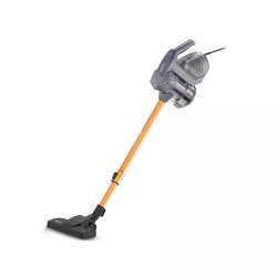 Ηλεκτρική Σκούπα Rohnsnon R-1215