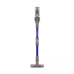 Επαναφορτιζόμενη Σκούπα Stick 25,9V Rohnson Mamba Plus M2 