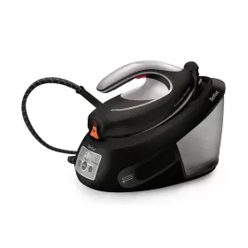 Tefal SV8062