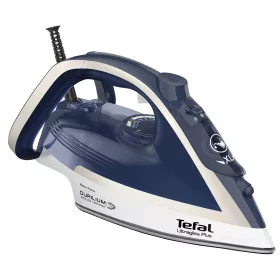 TEFAL Ultragliss Plus