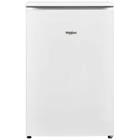 Whirlpool W55ZM111W Καταψύκτης Κάθετος